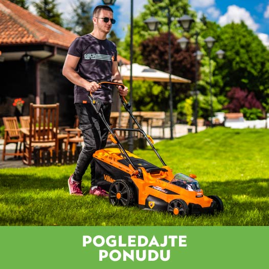 KOSILICE
