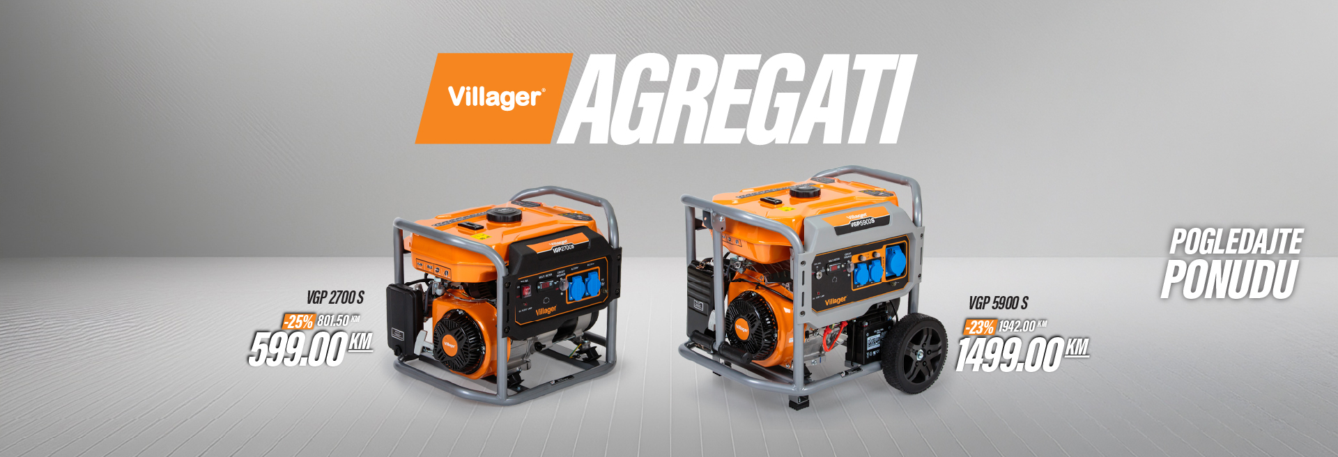 Agregati