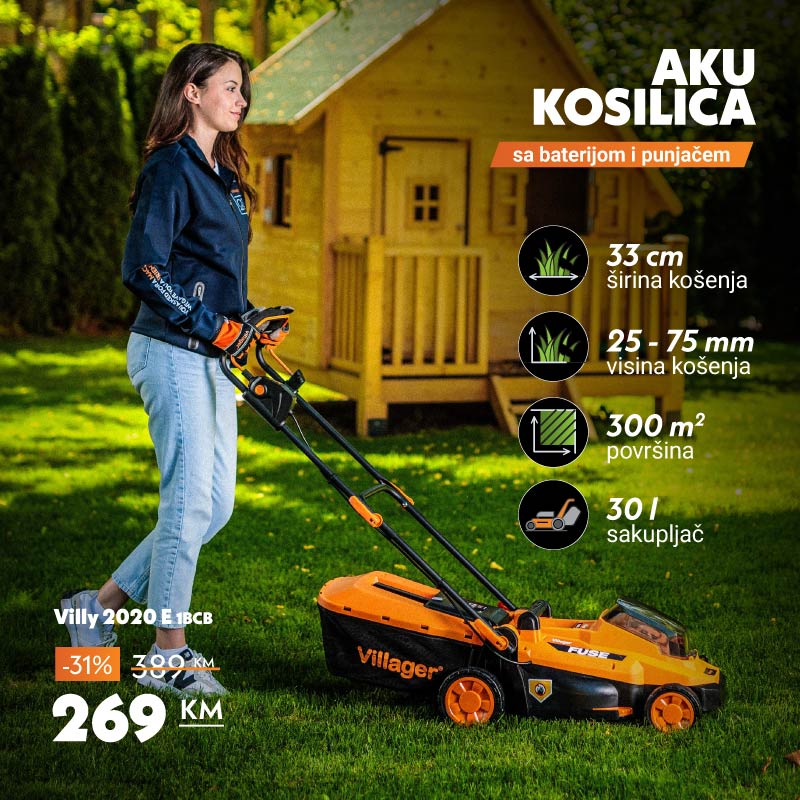 Advertisement popup