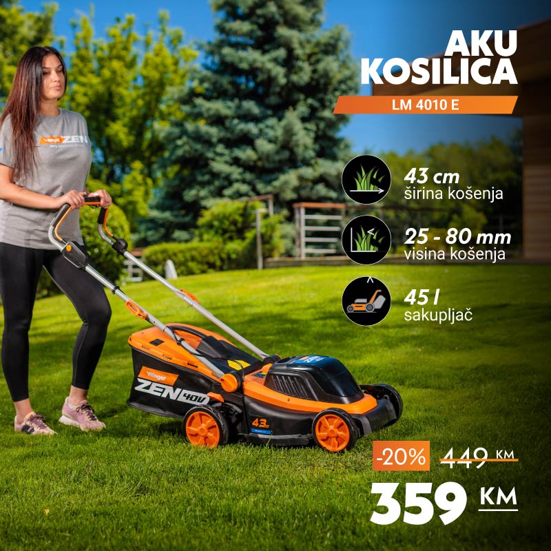 Advertisement popup