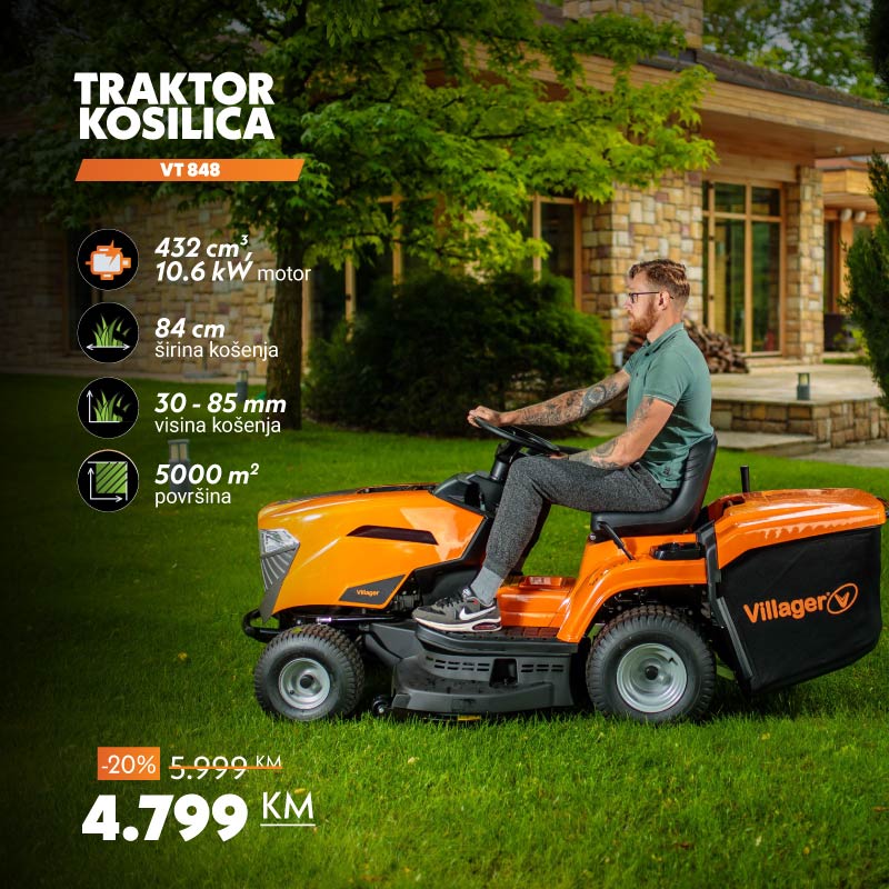 Advertisement popup