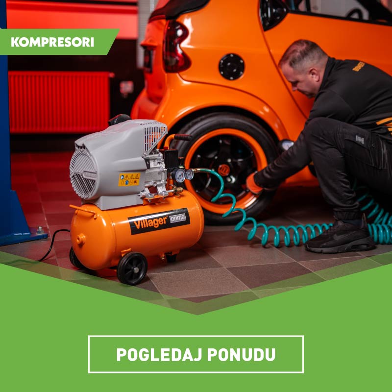 Advertisement popup