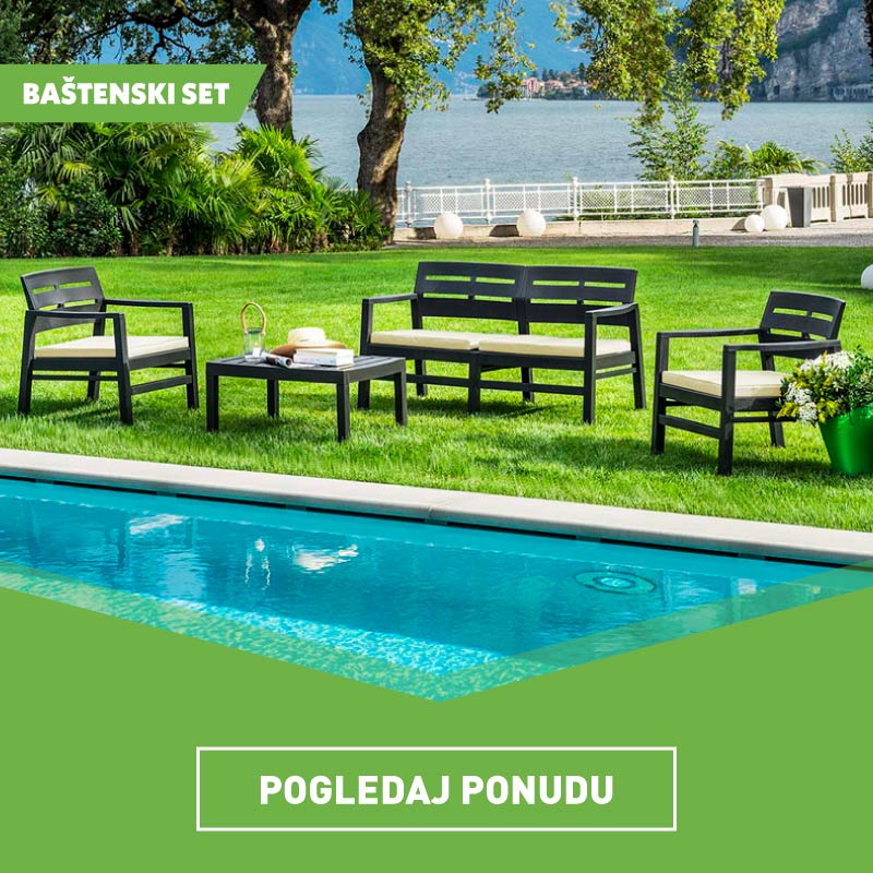 Advertisement popup