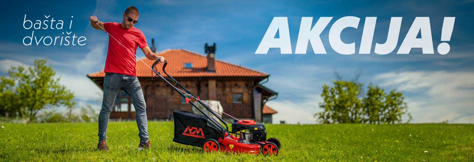 Akcija 