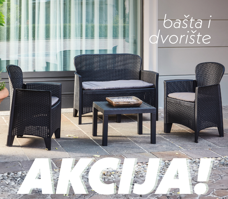 Akcija 