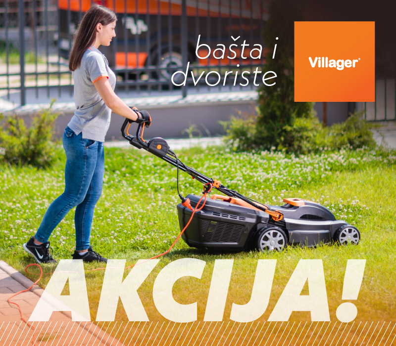 Akcija 