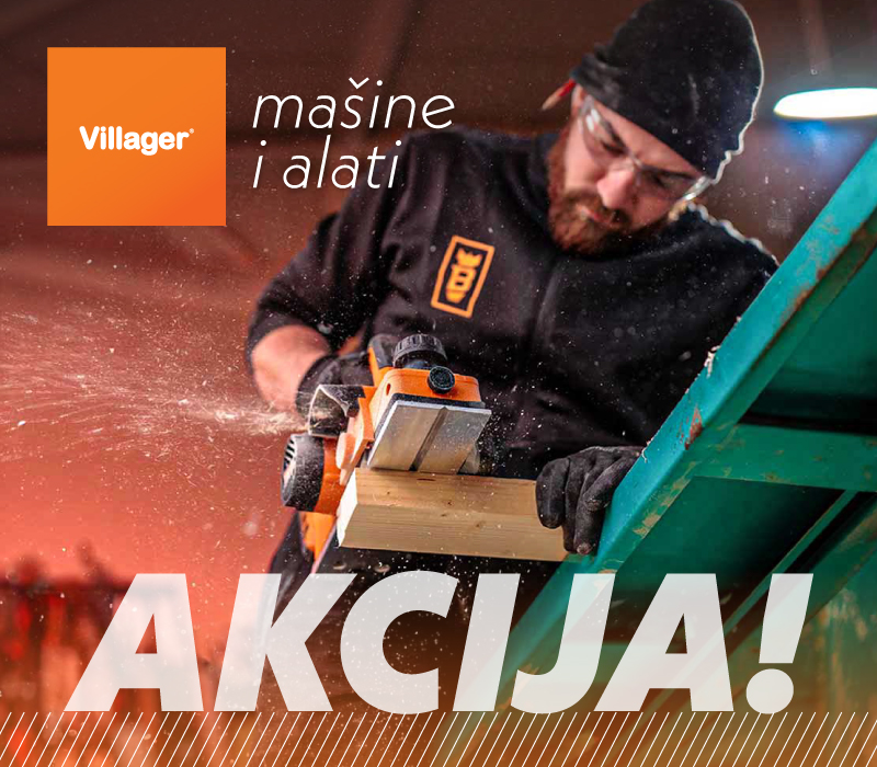 Akcija