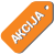 akcija testere 