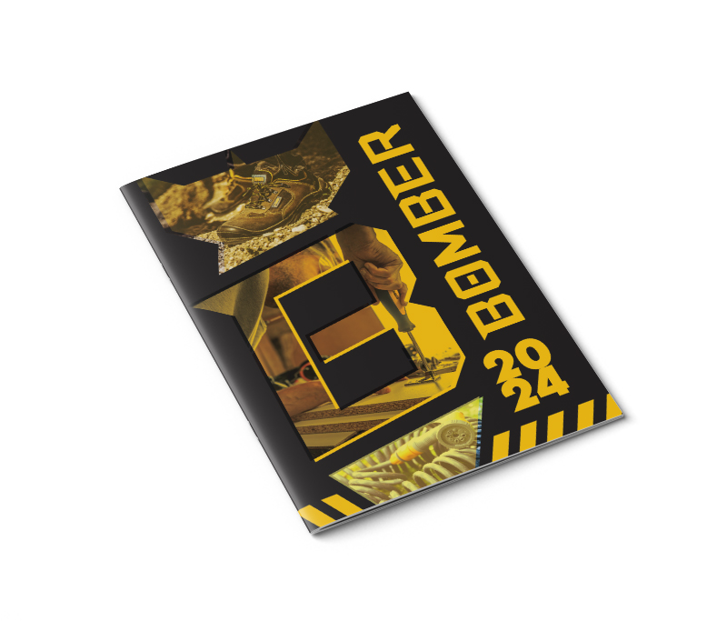 Publikacija Agromarket