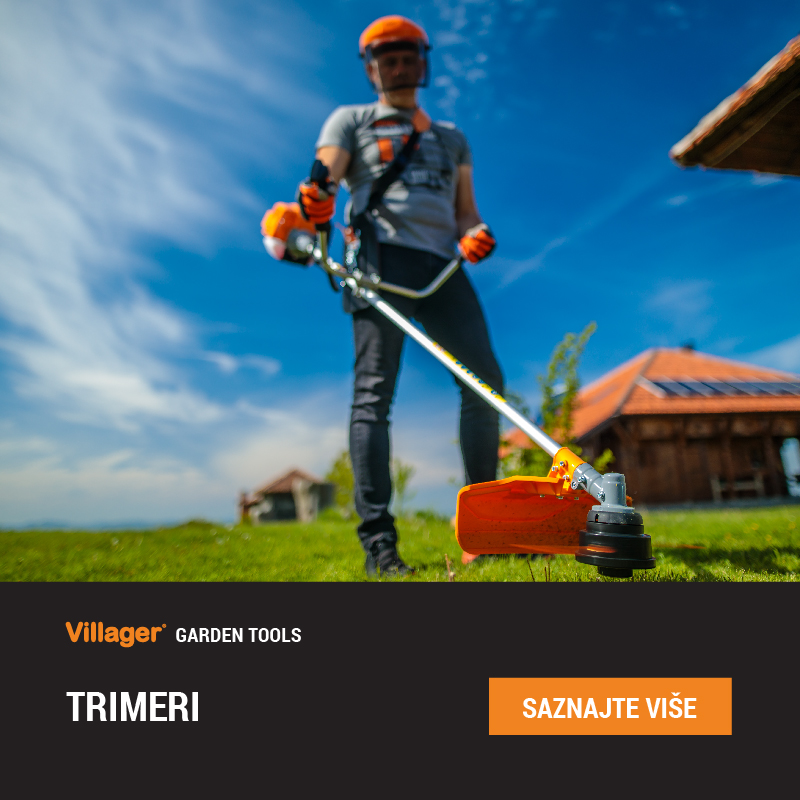Trimeri