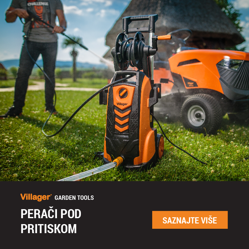 Peraci