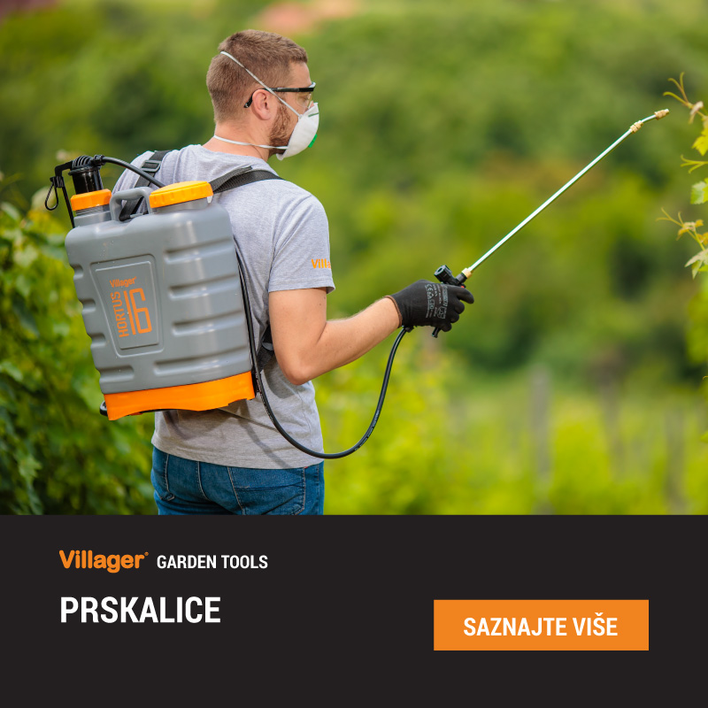 Prskalice