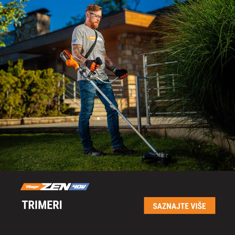 Trimeri