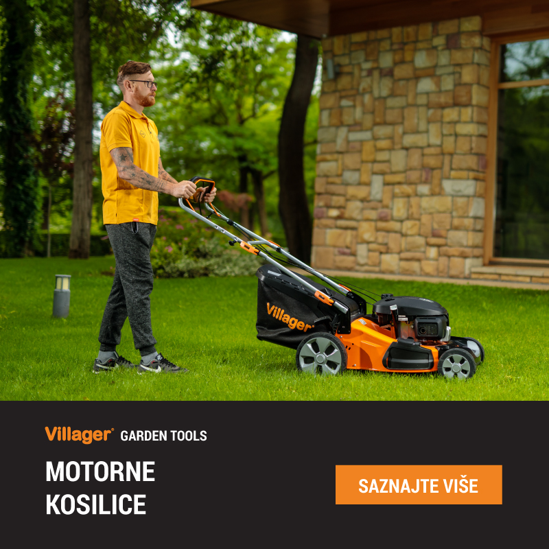 Kosacice 