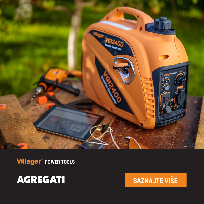 Agregati