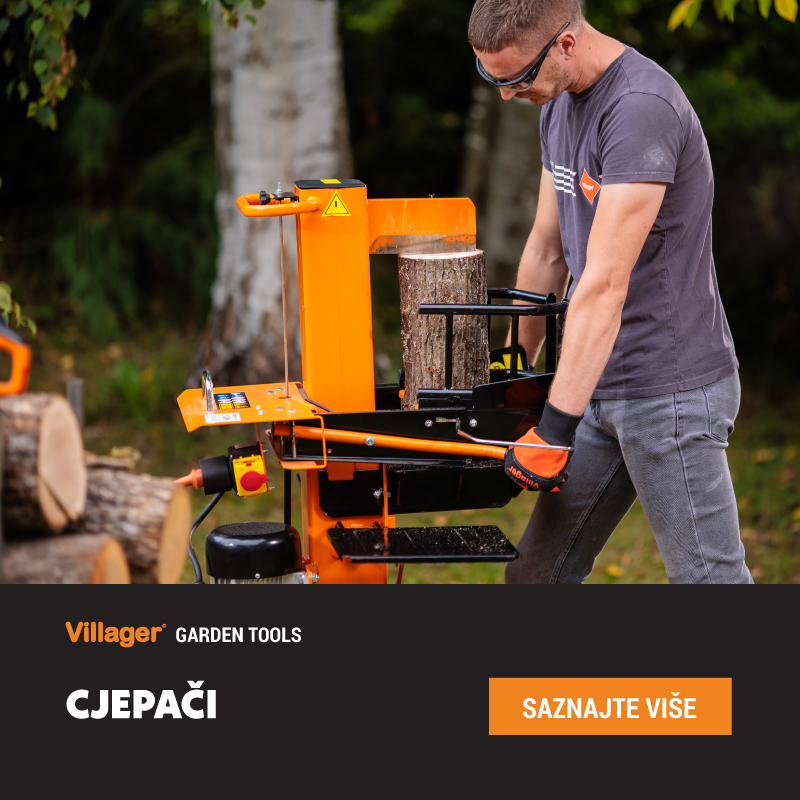 Cjepaci