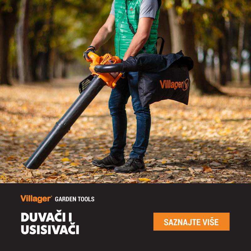 Duvači