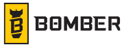 Bomber