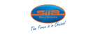 Sila