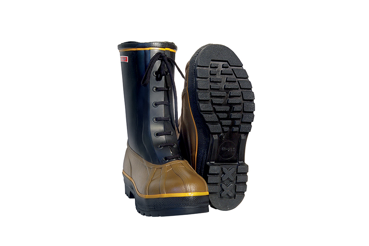 Lovačka čizma Winter Ivo 91518 broj 44 