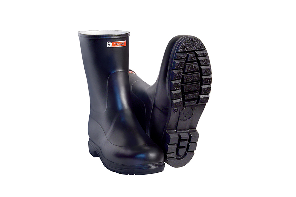 Cizma zenska niska 21171 br. 41 