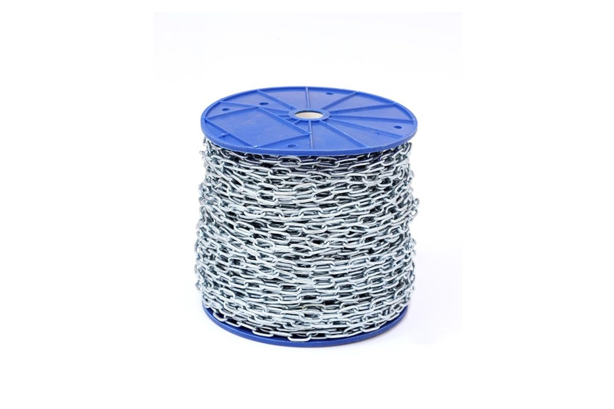 Tekuci lanci A-40 rolna 30m