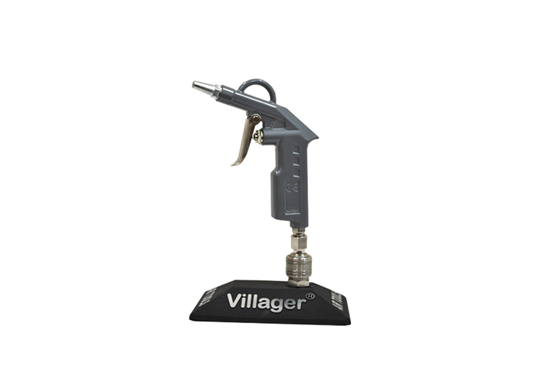 Pneumatska duvaljka Villager VAT DG 10 AB
