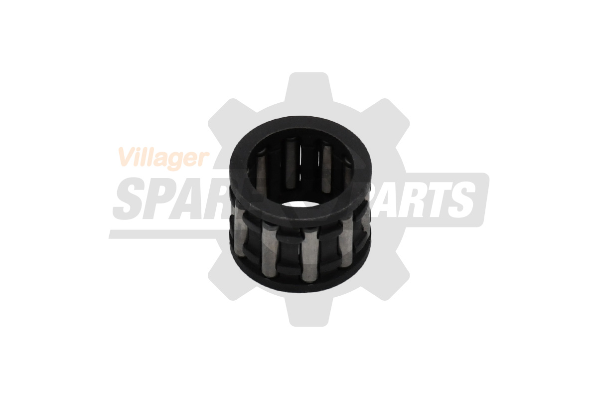 Ležaj male pesnice YD 38-3.01.03.02-00 