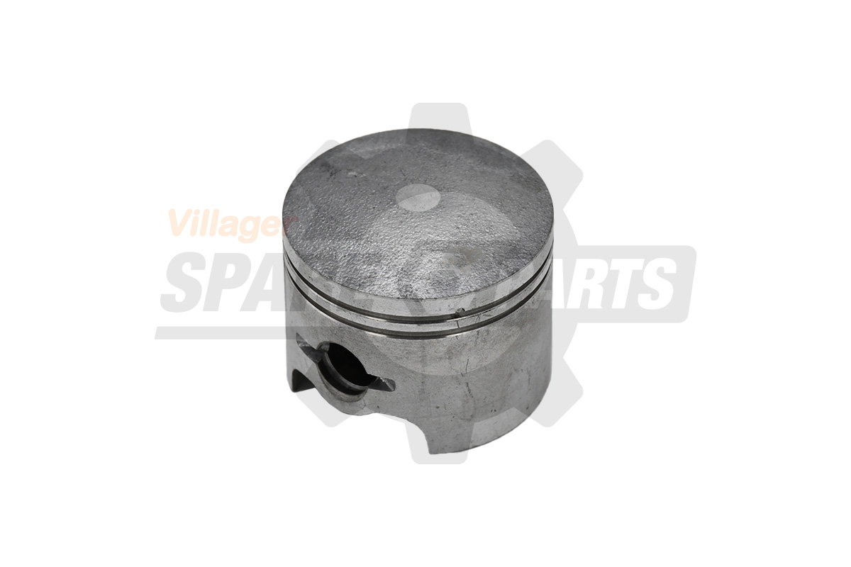 Klip YD 62.01.03.02-00 