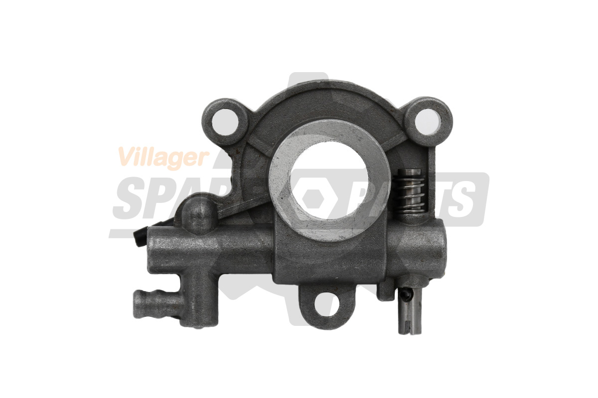 Pumpa ulja YD 62.05.01-00 