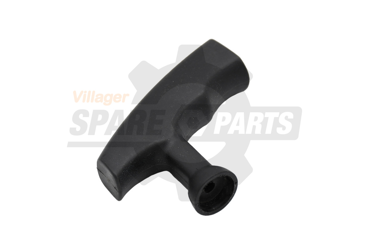 Potezač paljenja YD 62.02.00-3 