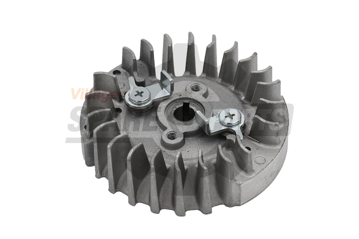 Magnet paljenja YD 45 01 10 01 00 