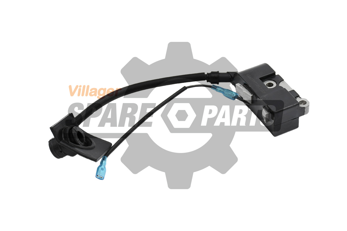 YD45.01.11.01-00 - Elektronika 