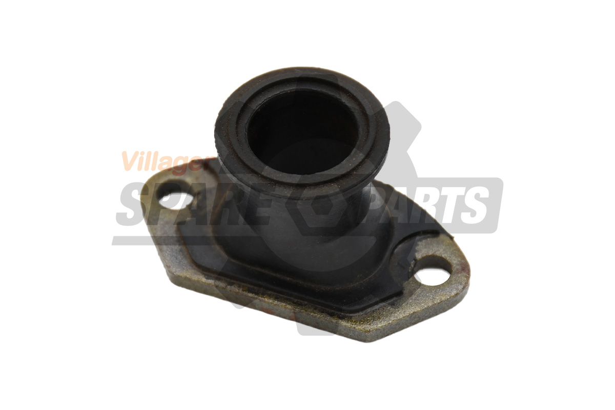 YD45.01.02.01-00 - Distanca karburatora 