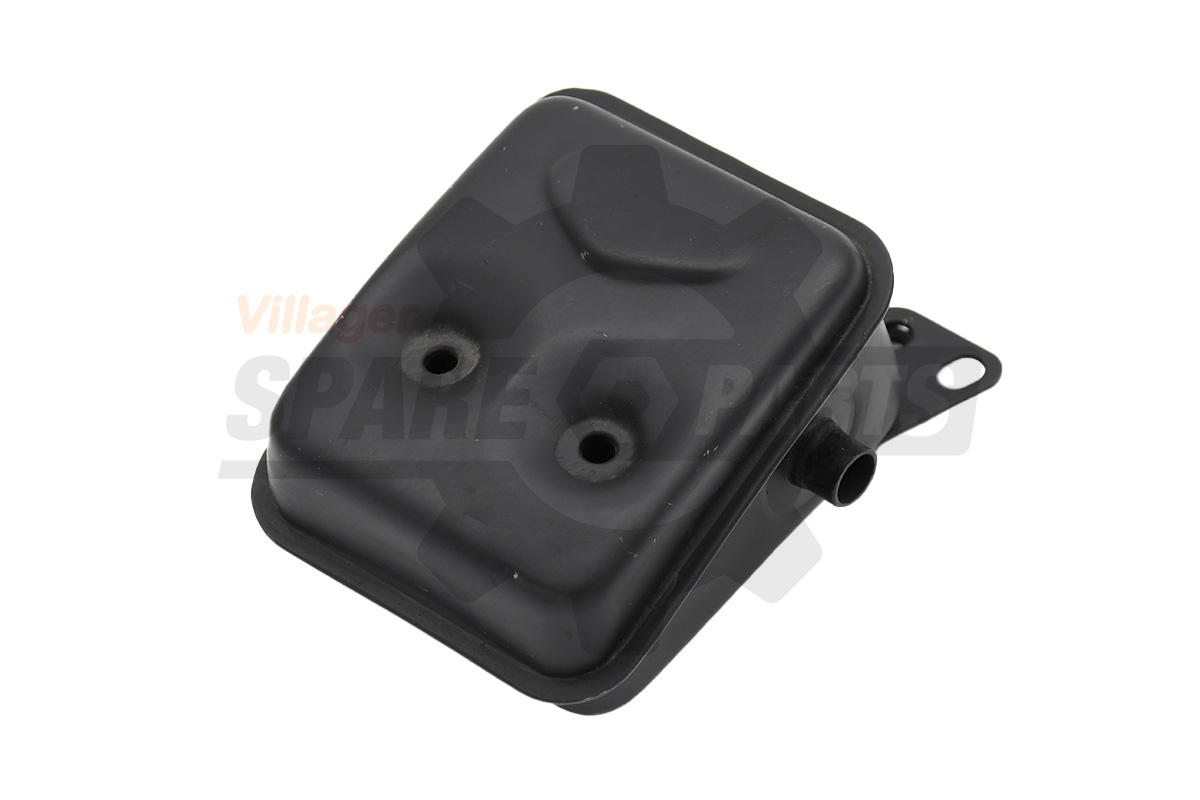 Auspuh 1 E36 F-2.2 (bc 900) 