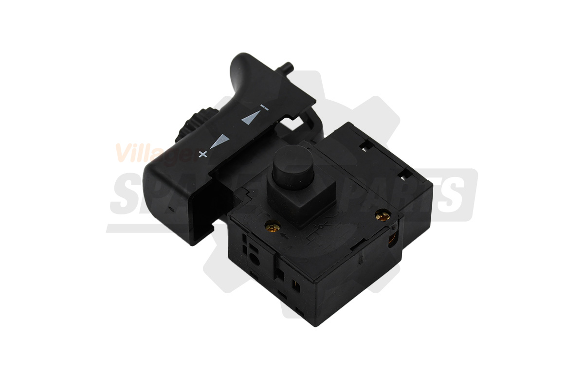 Prekidac za busilicu  HDA224-TL402.101.1 