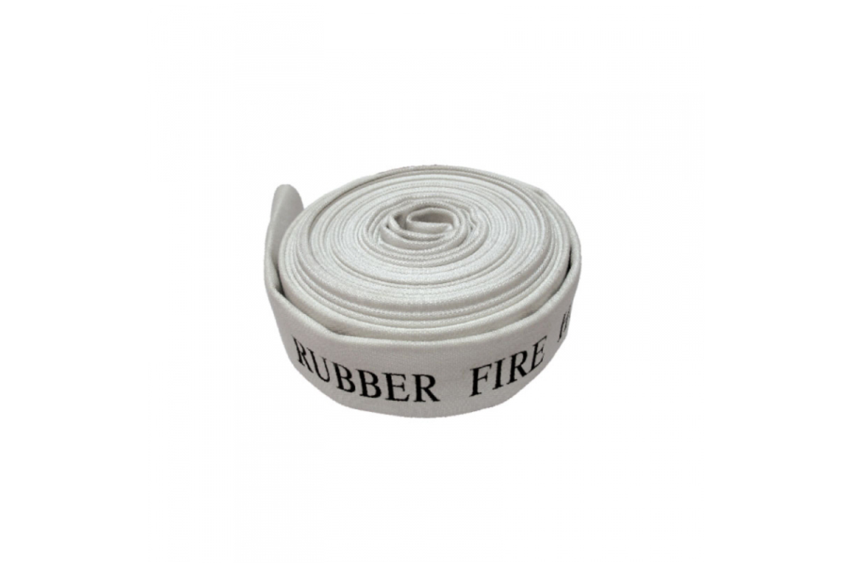 Crevo za navodnjavanje 2