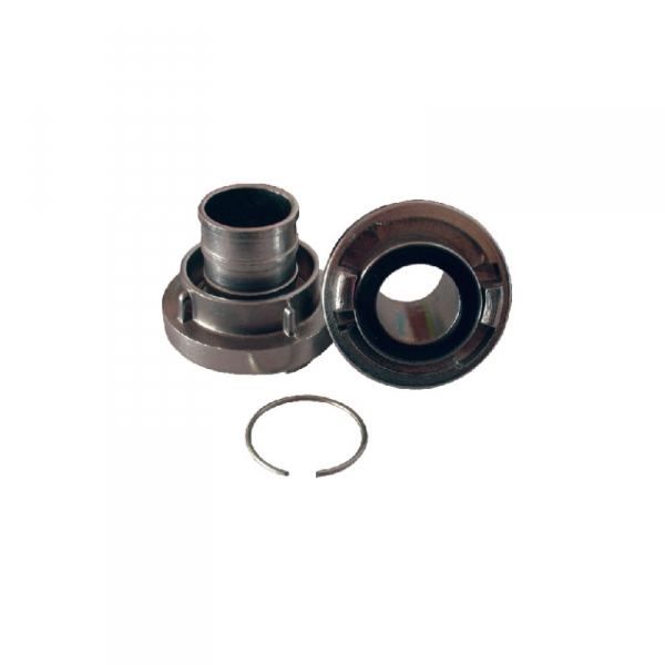 Al. spojnica za creva 3