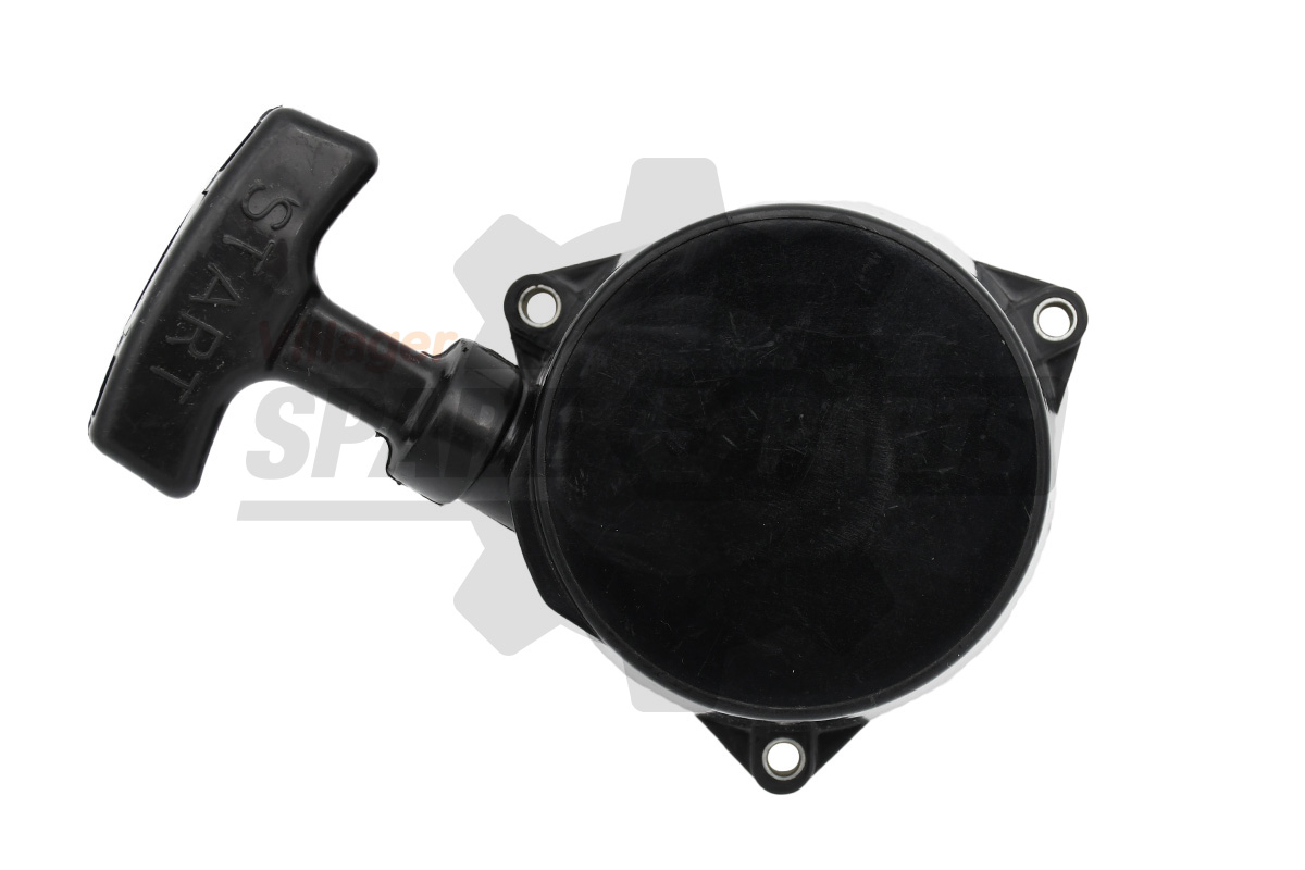 1E36F.1 Starter DM25