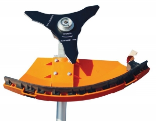 BG430.2.6/CG330B-CE.2.1-1 - Stitinik niti (noza KPT) 