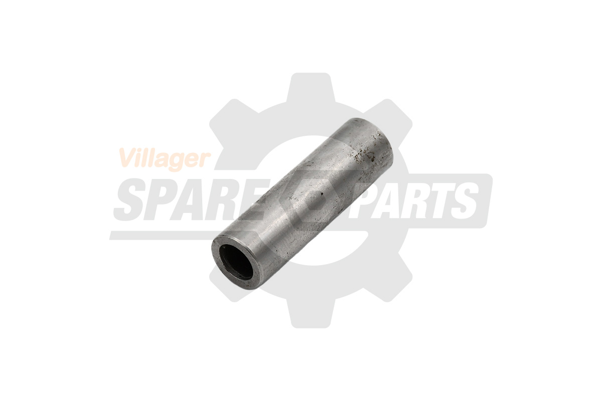 E46 FP.6-3 - Bolcni klipa 10X32,7mm 