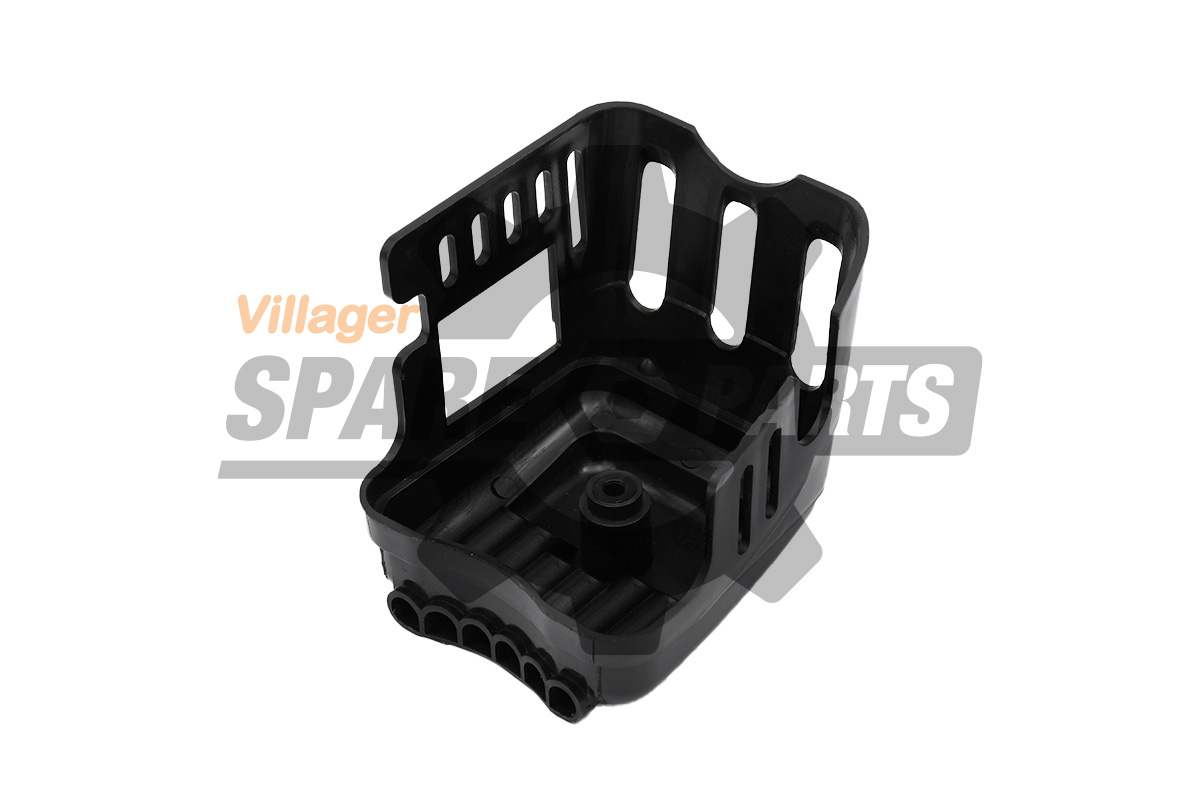 1E40F-5A.1-1 Poklopac filtera za vazduh 