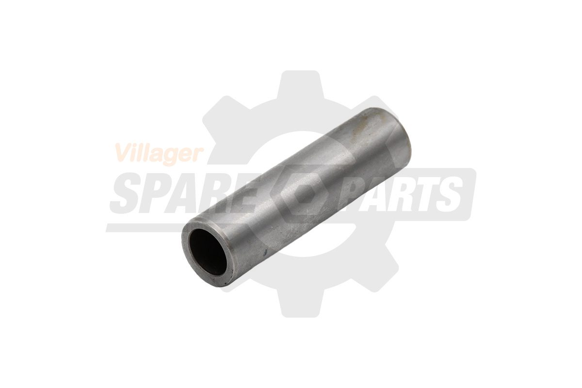 1E44F-2A.2-2 - Bolcni klipa 10 x 35.8 mm 