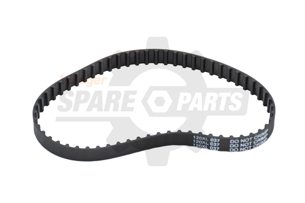 56-Kais 120XL037-GB/T11616-1989 