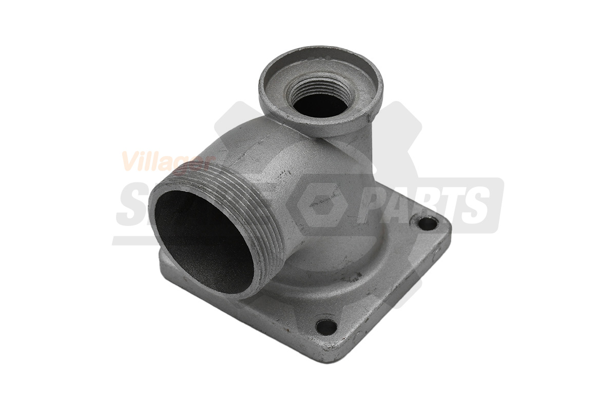 ZB50-9-Poklopac sa izvodima 