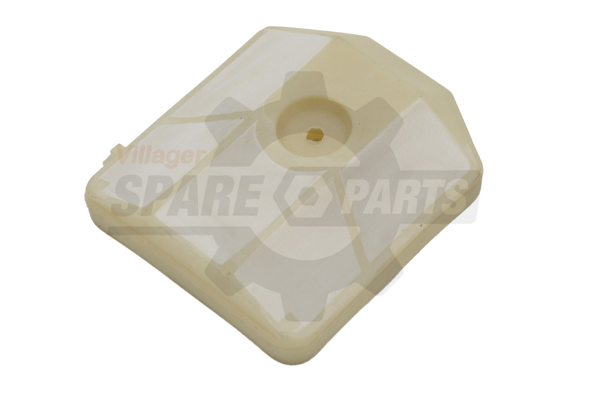 YD38-3.01.03.04-00 FILTER VAZDUHA 