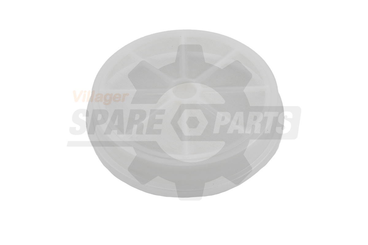 3WF-3.20.1 - Sito rezervoara za tecnost 