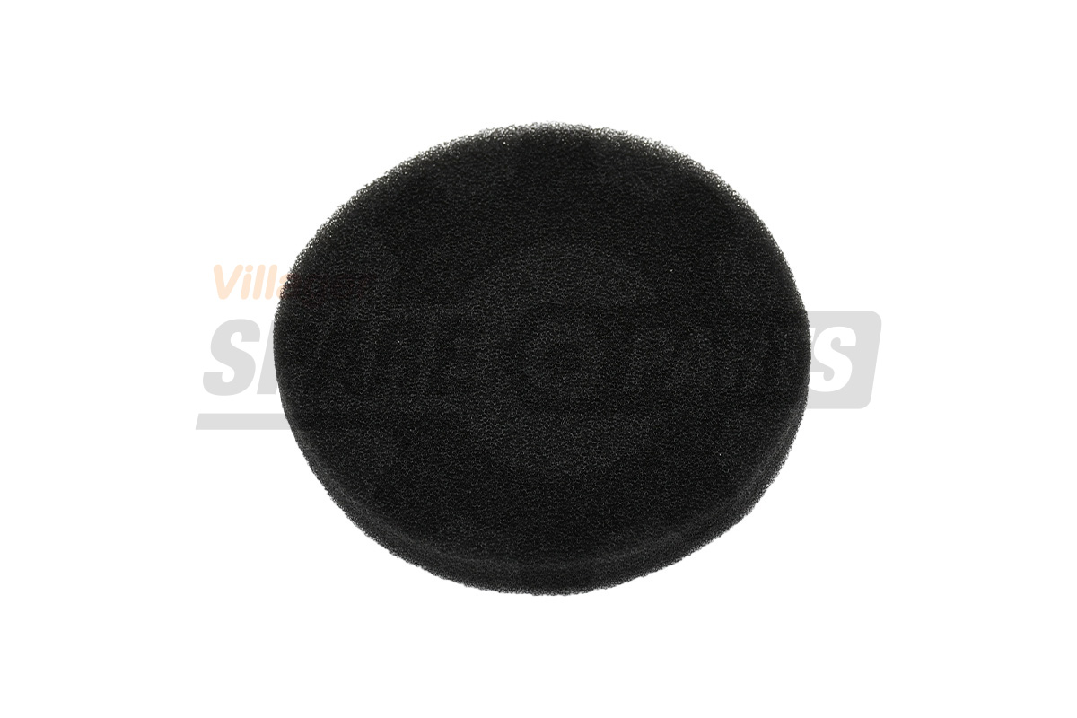 Filter vazduha 1E40FP-3Z.6-2