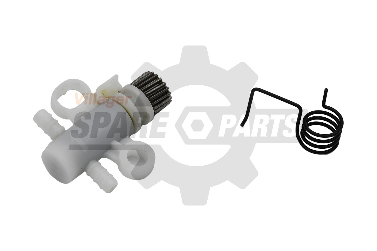 8440-472204-Pumpa ulja 