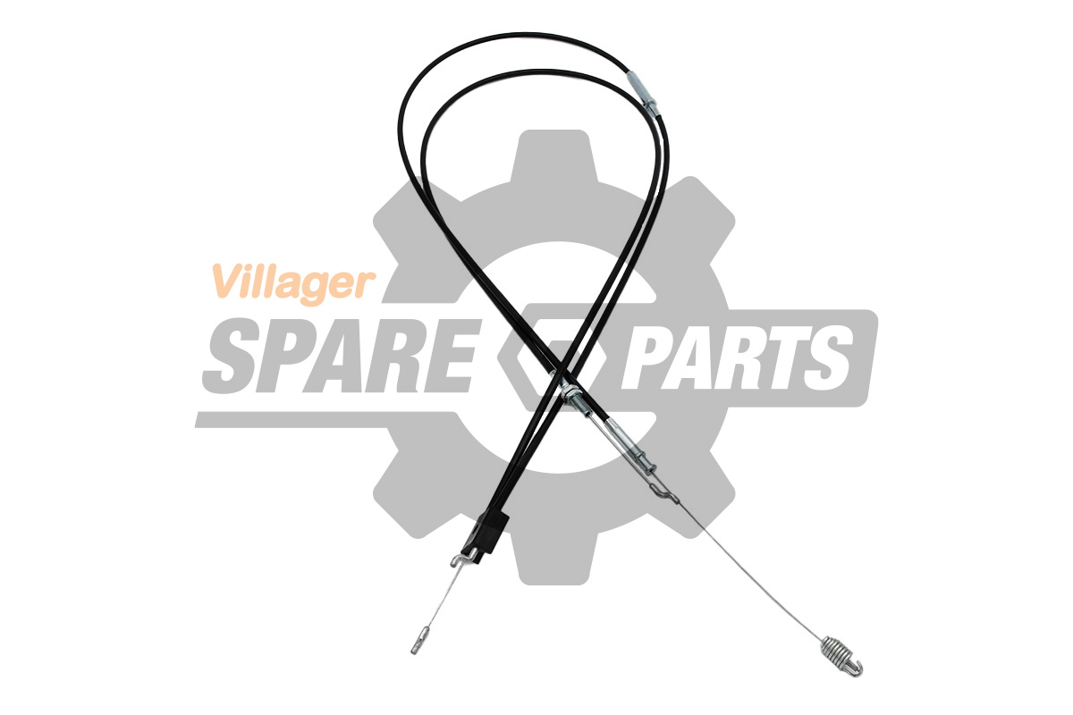 2203333 - Sajla gasa (dupla sa stelovanjem) 